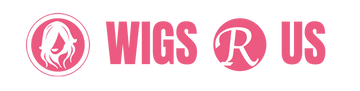 Title