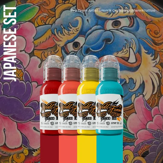 08Aug_MiniSets-Japanese-Set_900x_70c6af1c-695d-40eb-aee2-8288d9e3ba3f