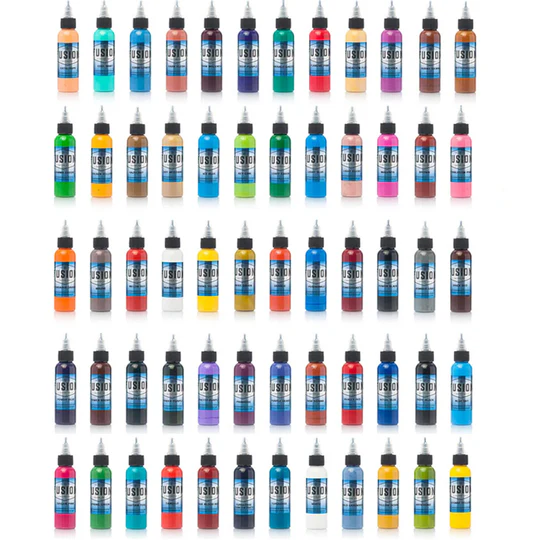 Fusion_60-Colour_Set