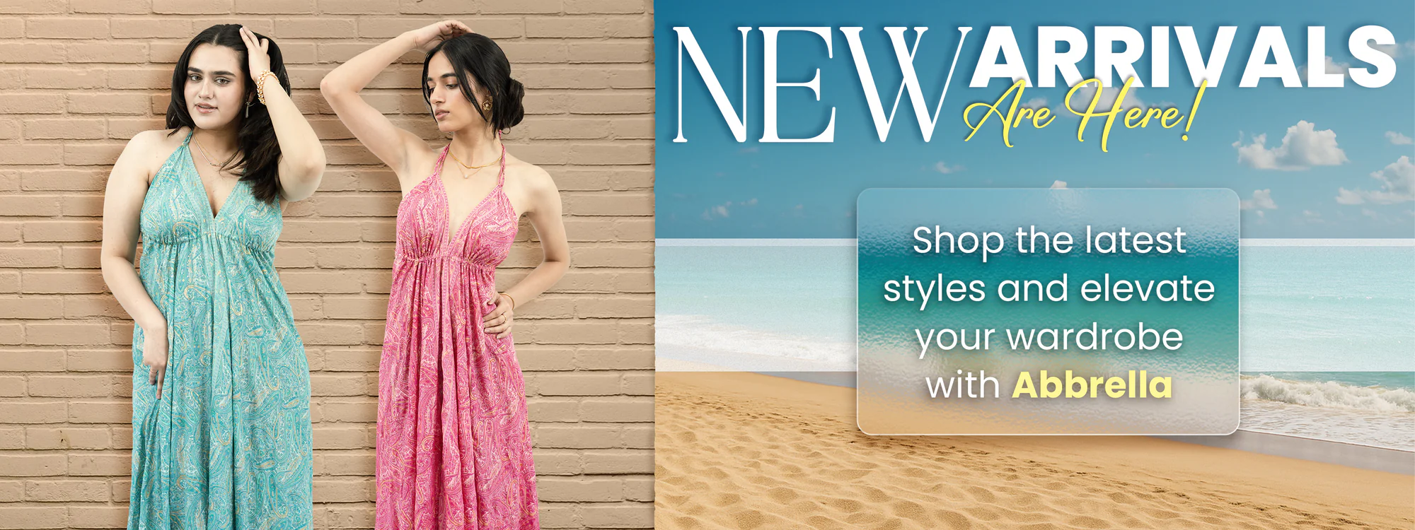 new_Arrivals_3200